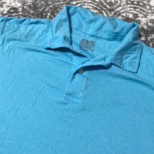 Mossimo Polo Shirt